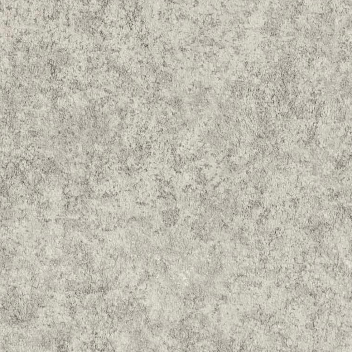 Rivestimento PVC StoneFlex