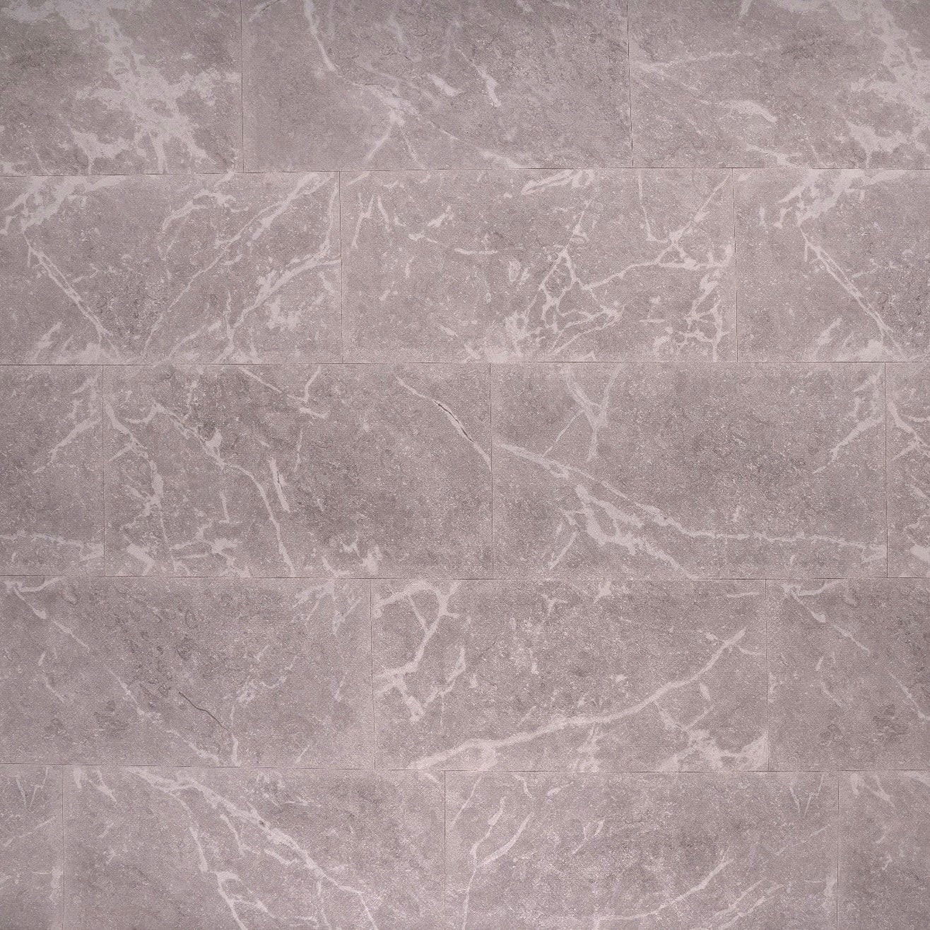 Rivestimento PVC Victoria Laccato