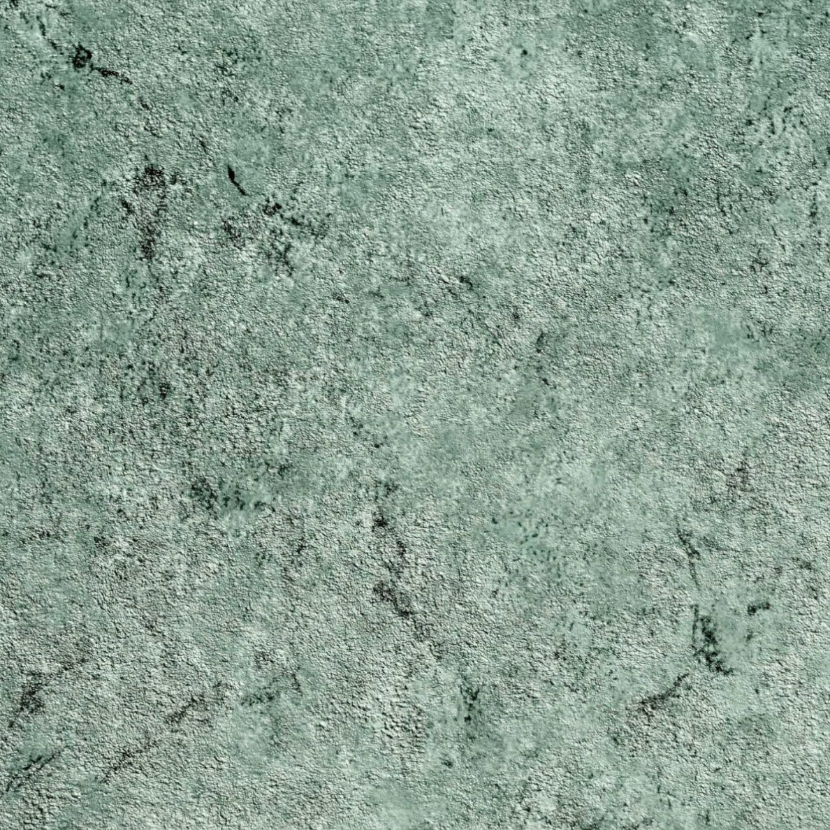 Rivestimento PVC StoneFlex