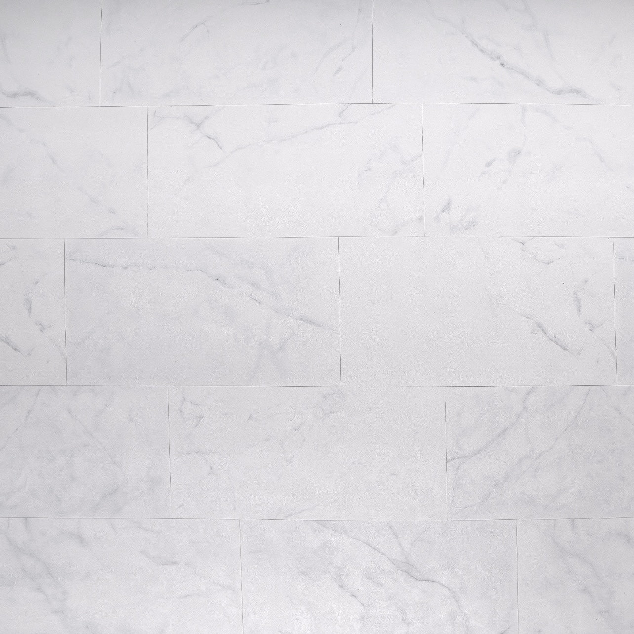 Rivestimento PVC Victoria Laccato