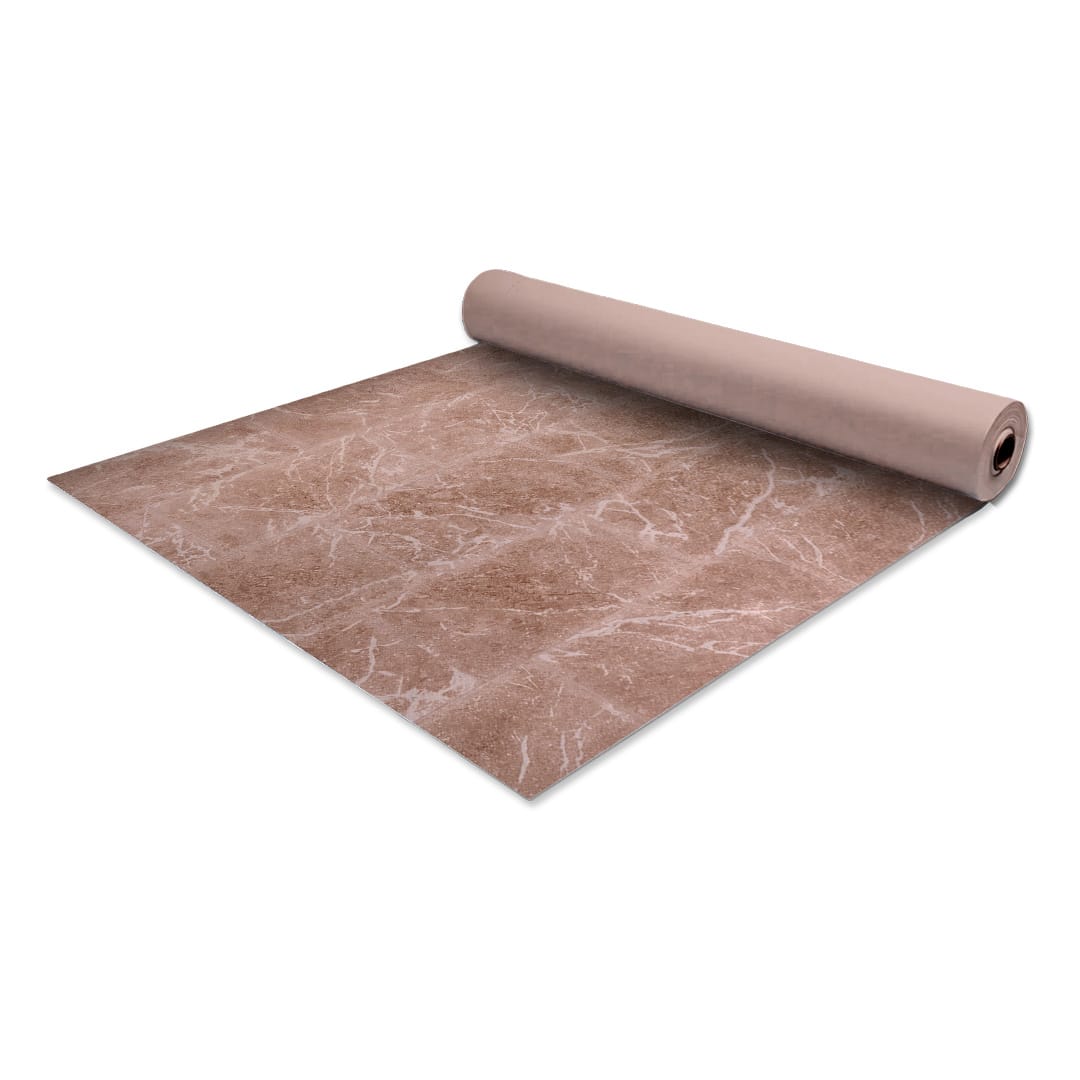 Rivestimento PVC Victoria Laccato