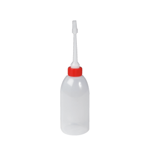 Boccetta Applicatore PVC Liquido