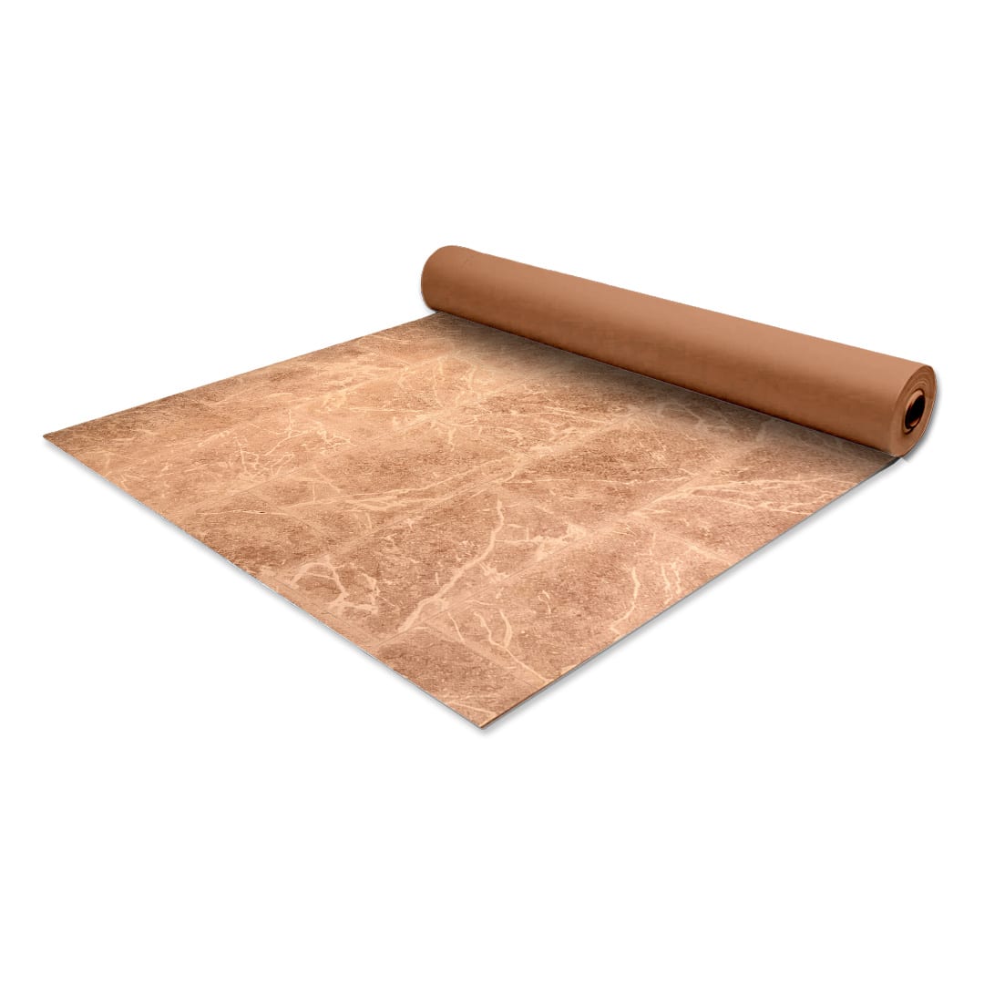 Rivestimento PVC Victoria Laccato