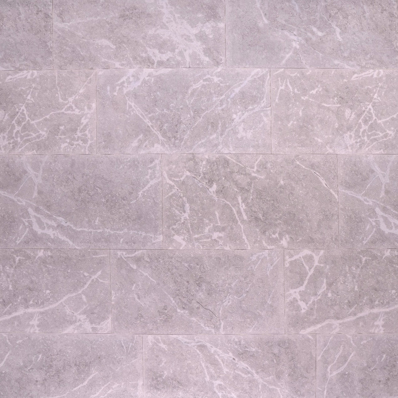 Rivestimento PVC Victoria Laccato