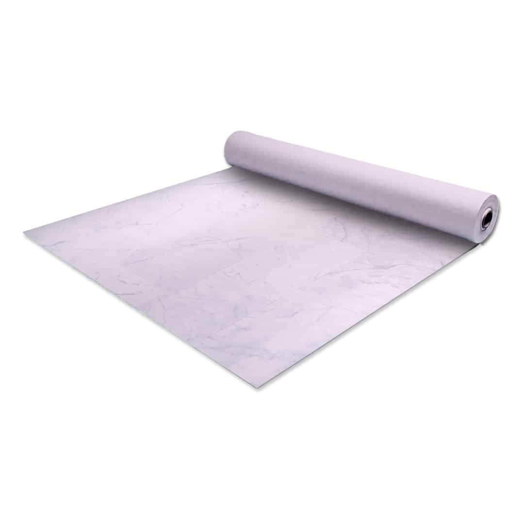 Rivestimento PVC Victoria Laccato