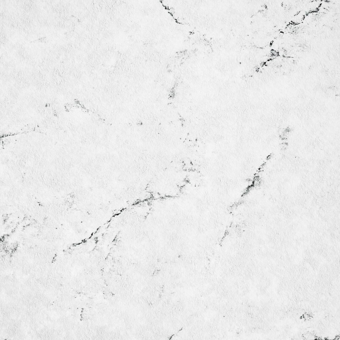 Rivestimento PVC StoneFlex