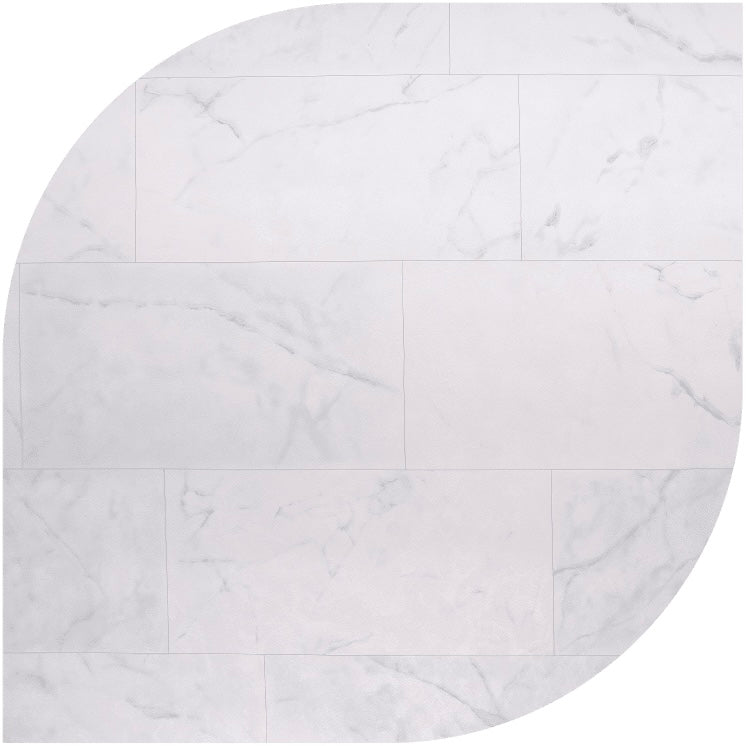 Rivestimento PVC Victoria Laccato