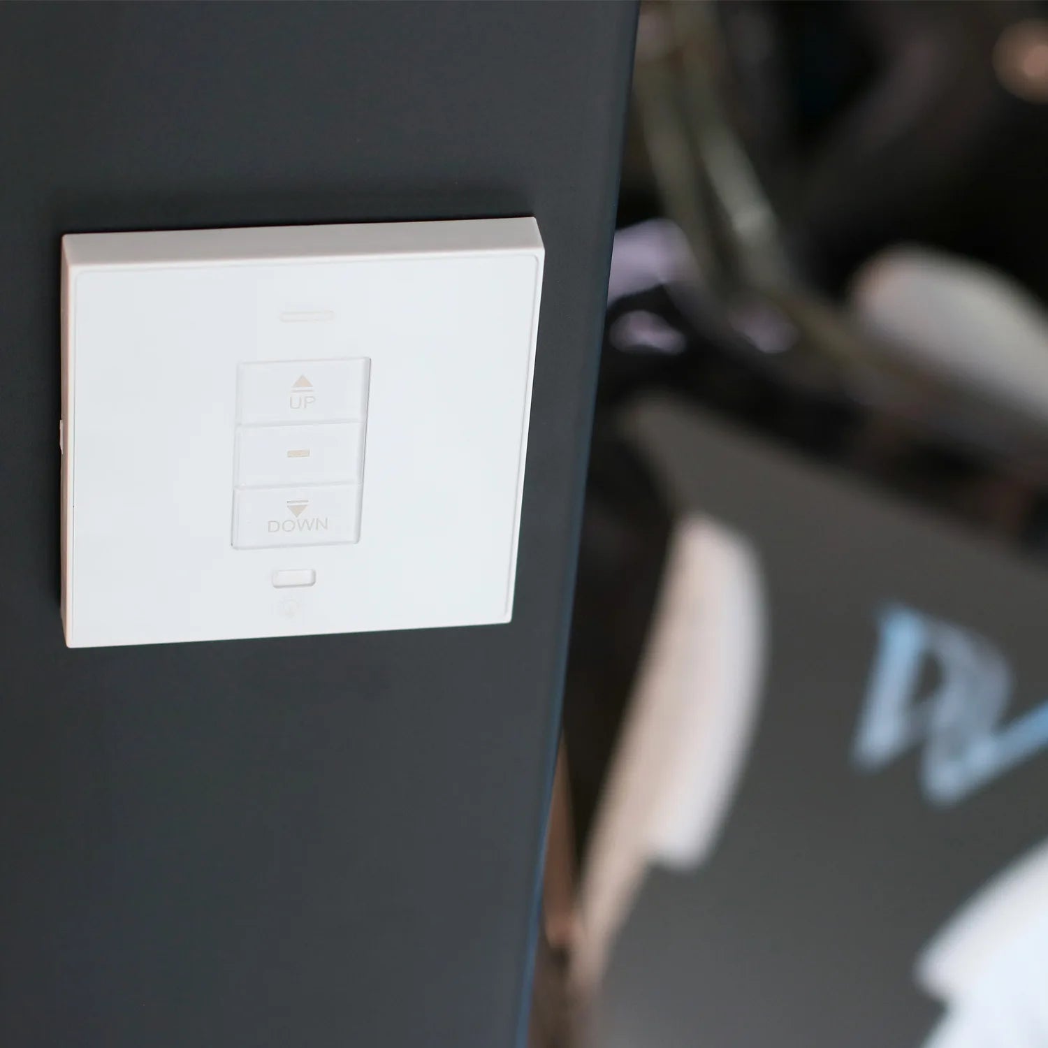 Pergola Standard Motorizzata