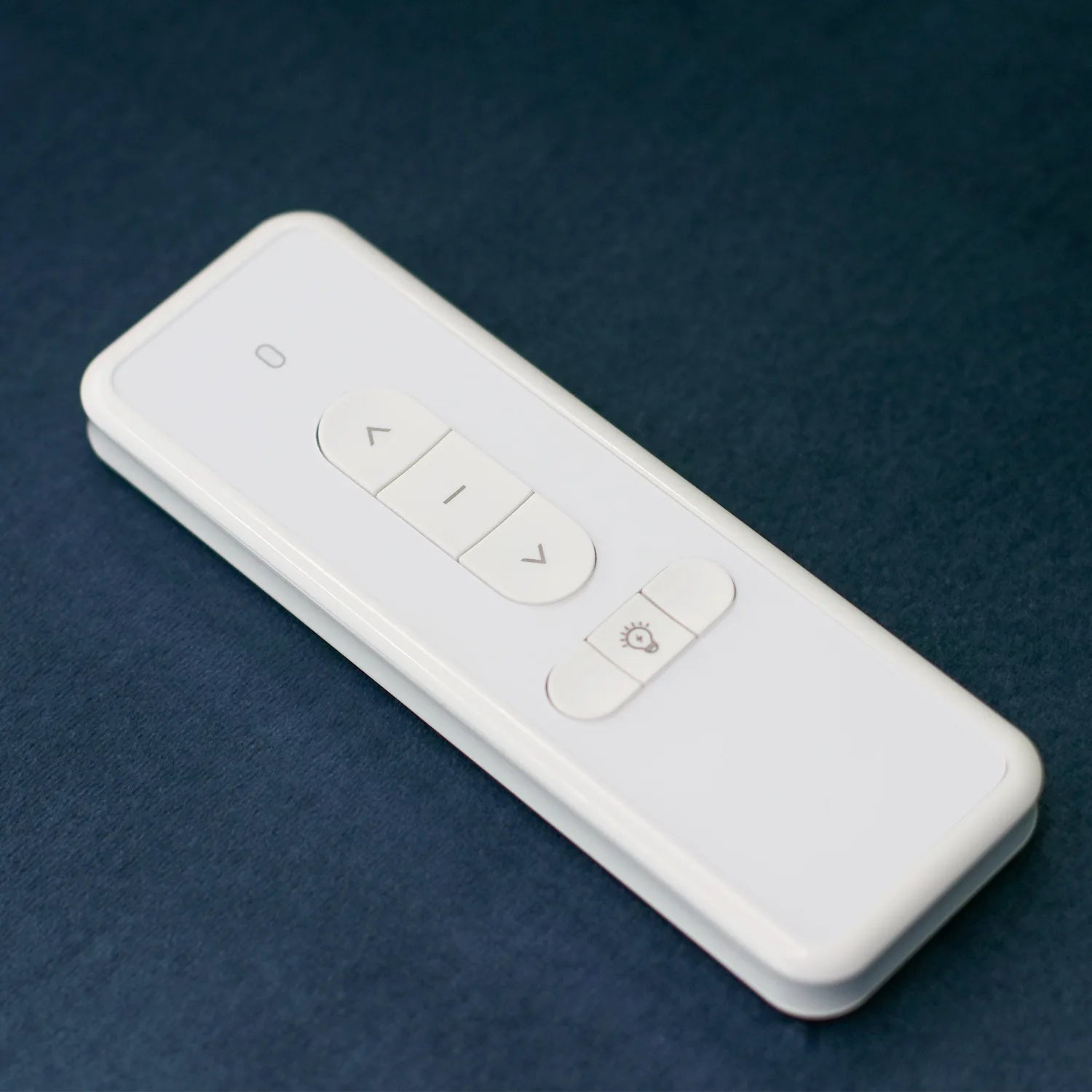 Pergola HD Motorizzata