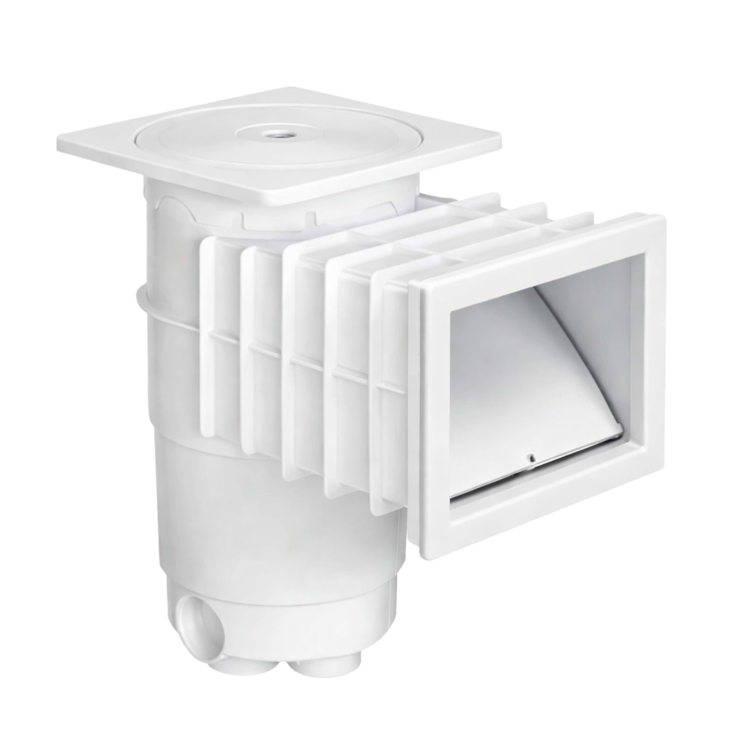 Skimmer in ABS - Weltico A200 Design