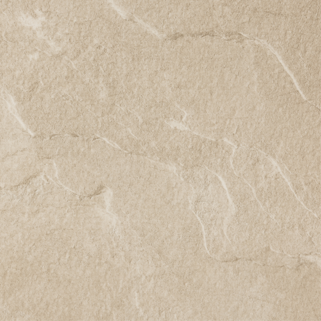 Rivestimento PVC Renolit Alkorplan Vogue