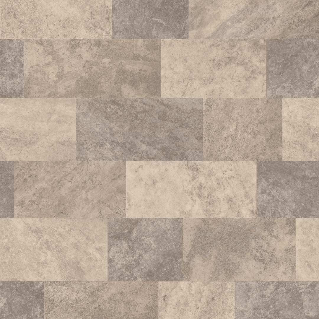Rivestimento PVC Texture Premium - NIMA Selection