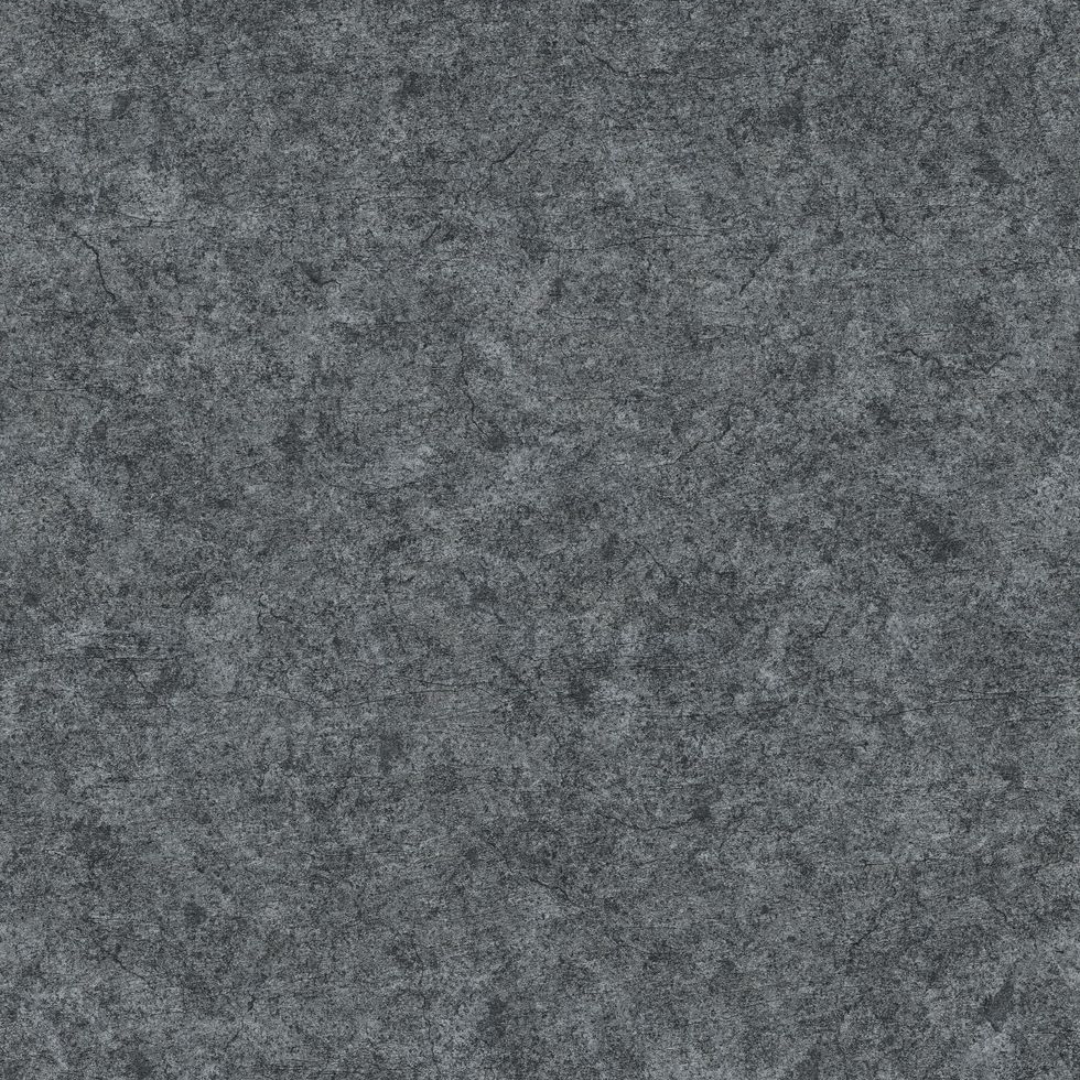 Rivestimento PVC Pure Stone Line - NIMA Selection