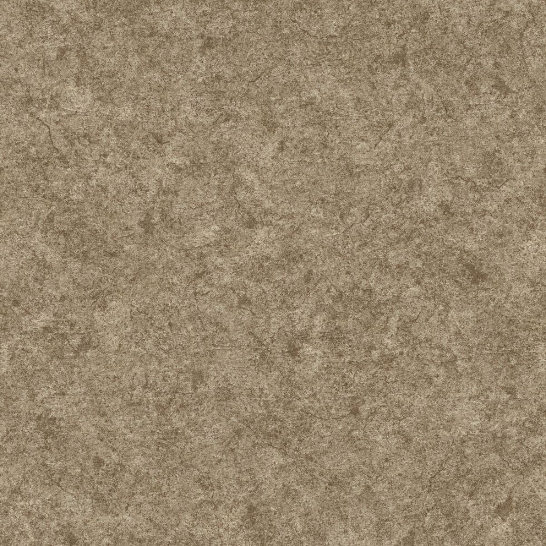 Rivestimento PVC Pure Stone Line - NIMA Selection