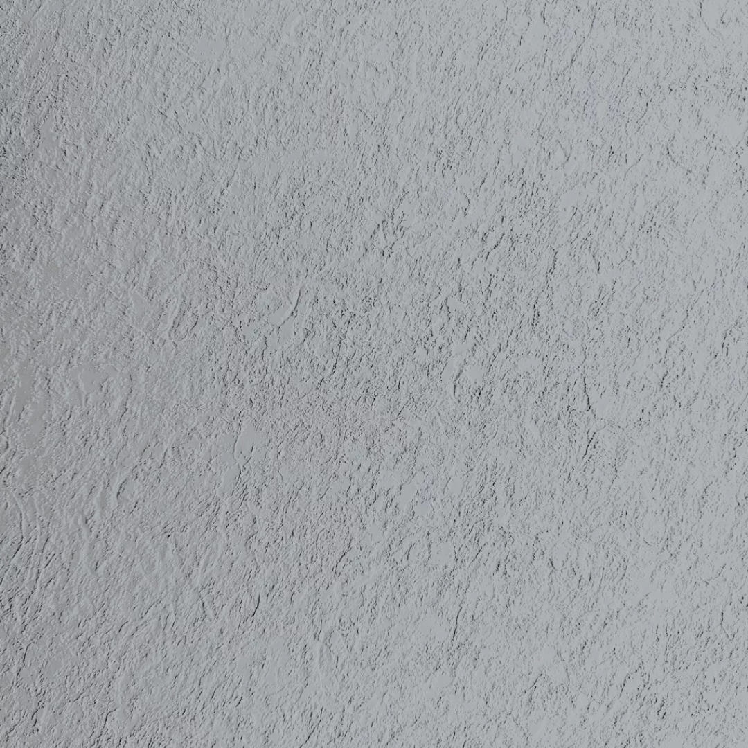 Rivestimento PVC Elbe - Motion