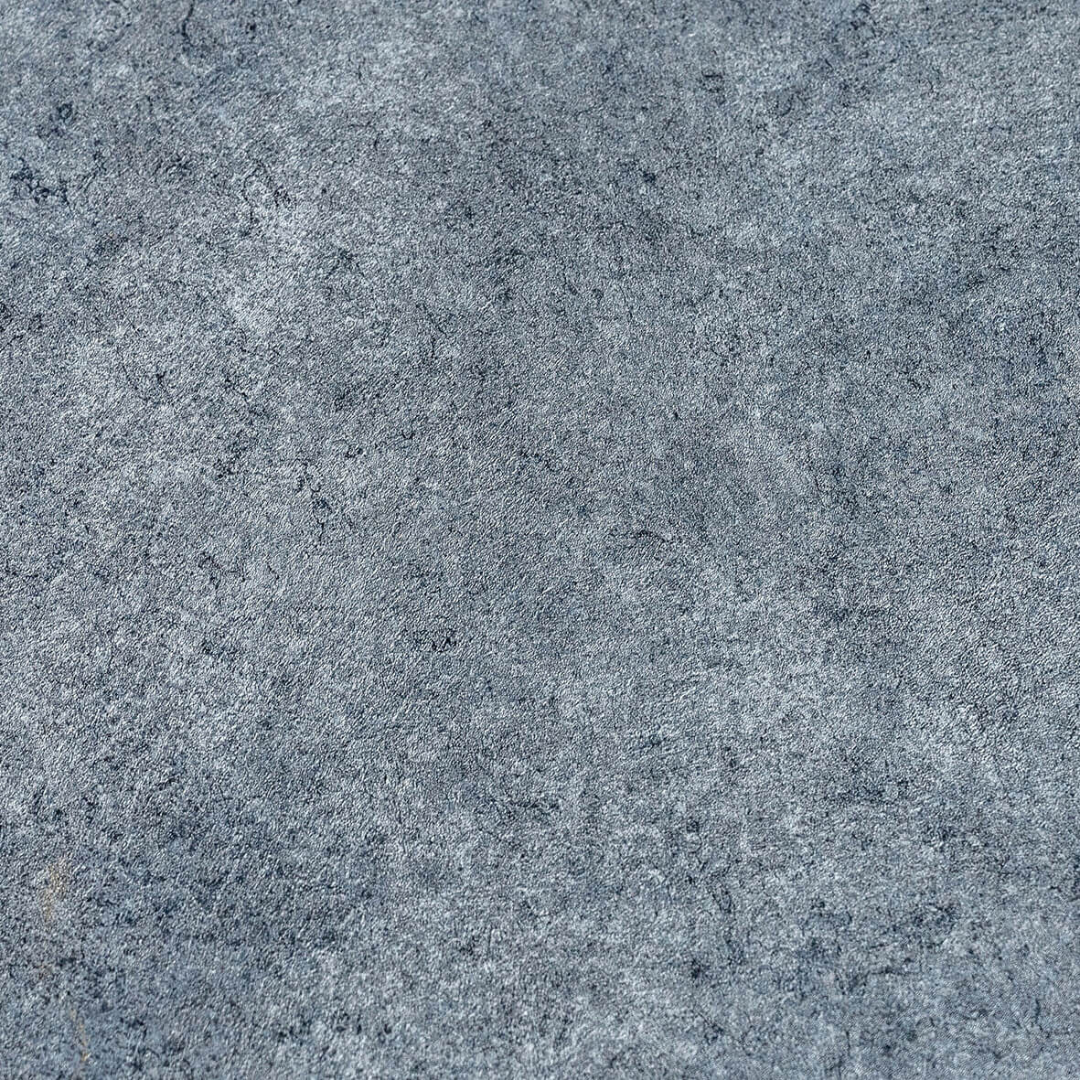 Rivestimento PVC Elbe - Solid Stone
