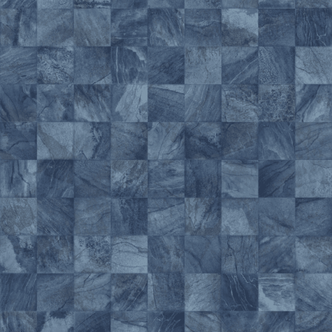Rivestimento PVC Texture Premium - NIMA Selection