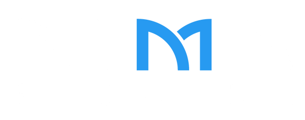 Nima Piscine