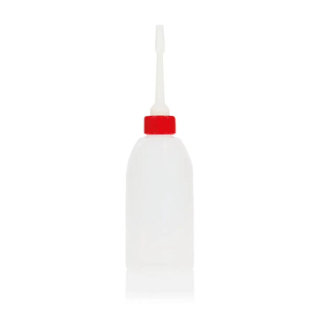 Boccetta Applicatore PVC Liquido