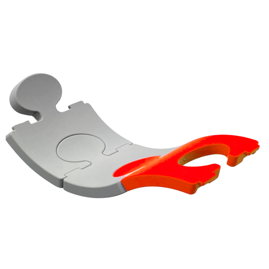 Sdraio Galleggiante Puzzle Hoom