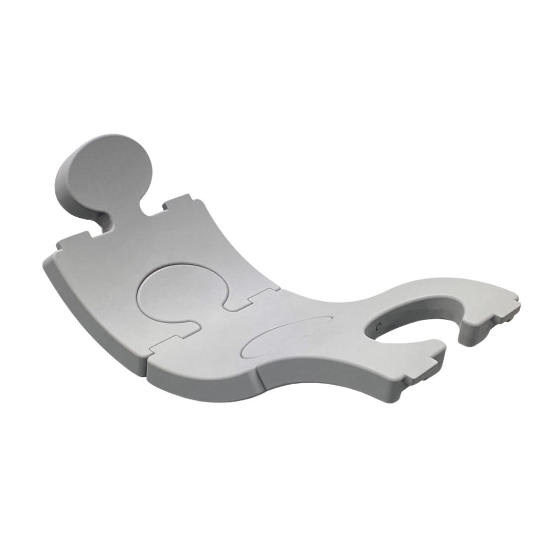 Sdraio Galleggiante Puzzle Hoom