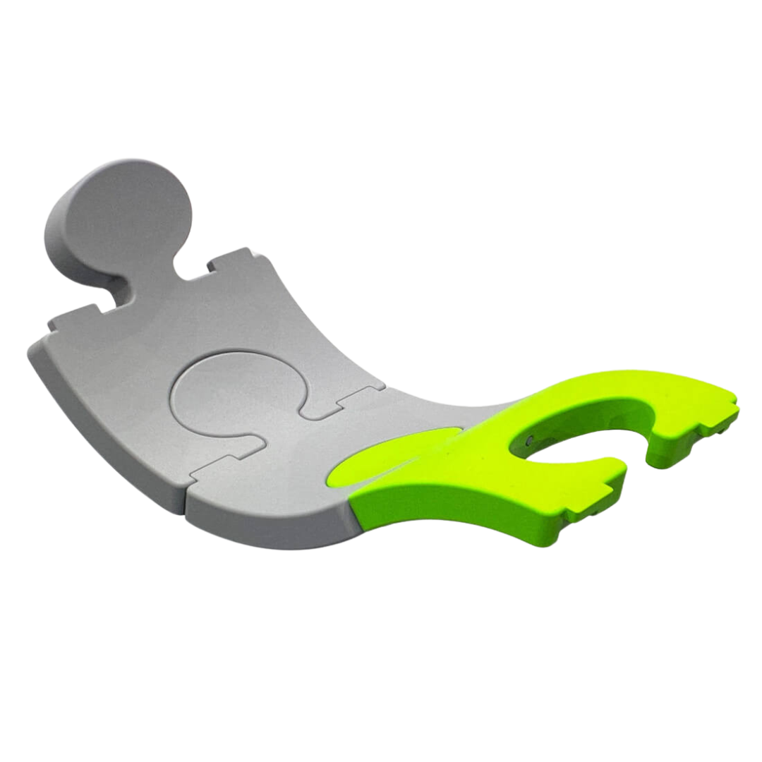 Sdraio Galleggiante Puzzle Hoom