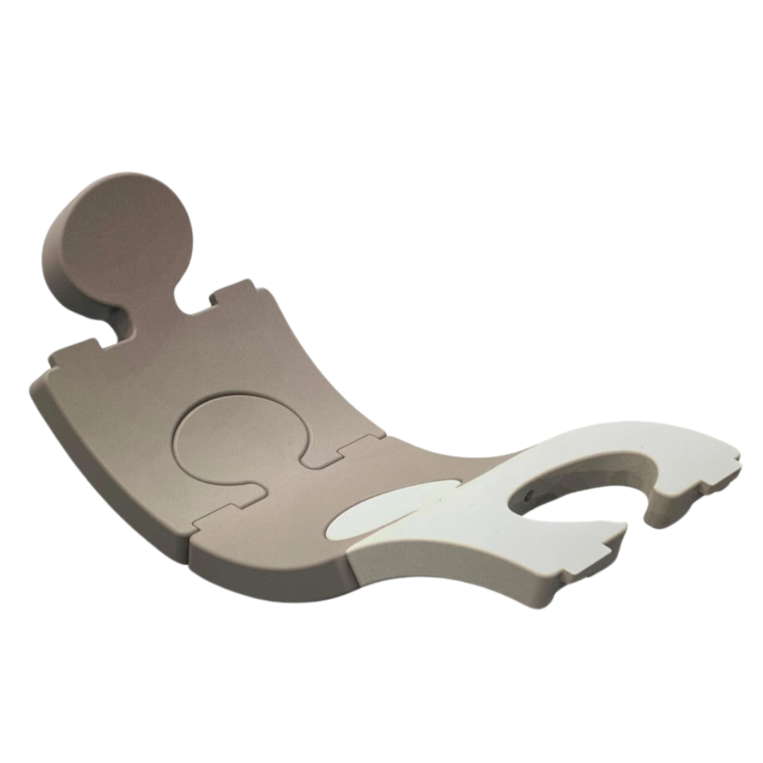 Sdraio Galleggiante Puzzle Hoom