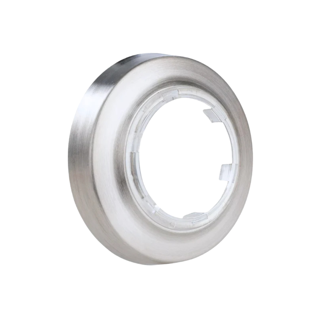 Cornici per Fari MID BRIO