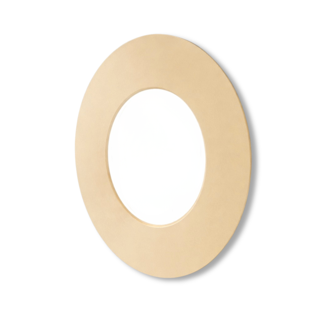 Cornici per Faro LED BRIO Z