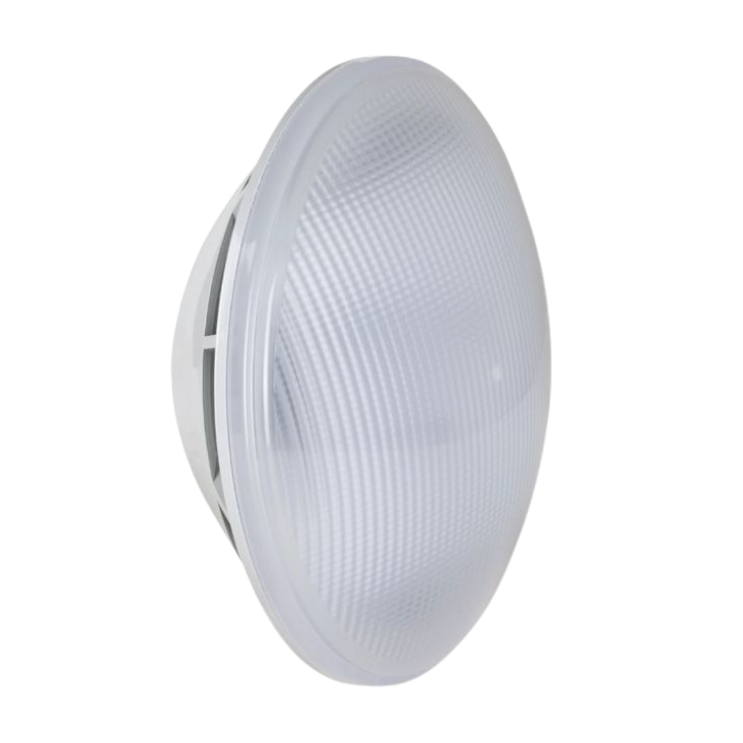 Lampada LED RGB / Biaco compatibile con PAR56