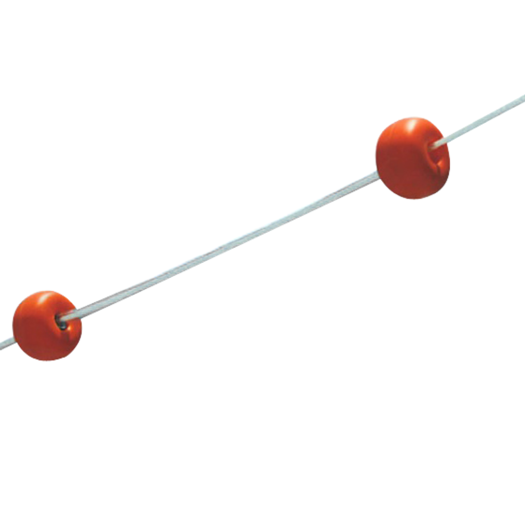 Indicatore di Falsa Partenza