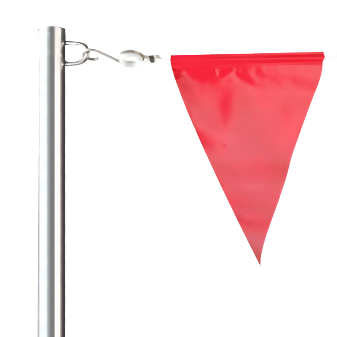 Indicatore di Virata