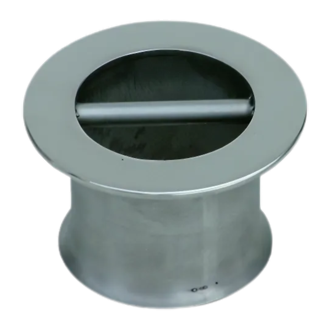 Ancoraggio a Parete per Corsia