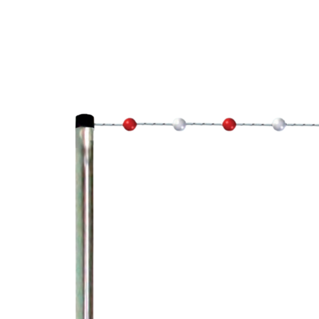 Pali di Falsa Partenza