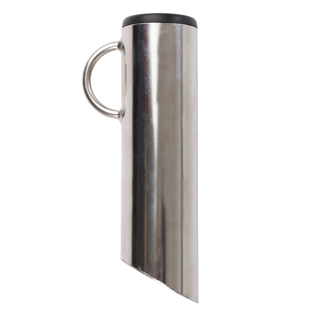 Paletto Estraibile per Corsia - Coppia