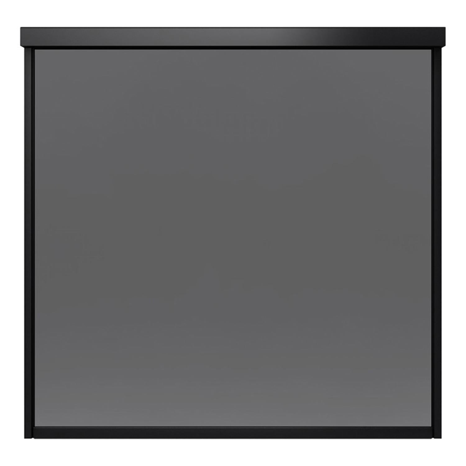 Pergola Standard Manuale 3x3x2,5(h) M