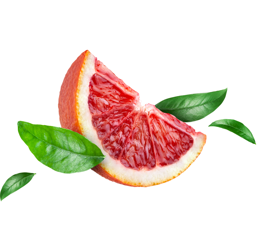 Essenze profumate per Cabine a Vapore 5L