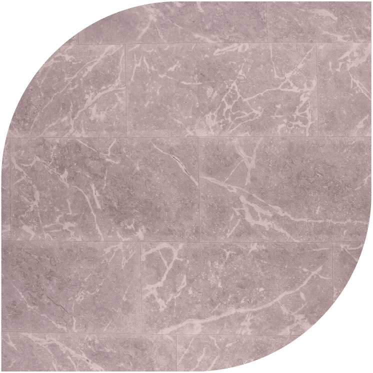 Rivestimento PVC Victoria Laccato