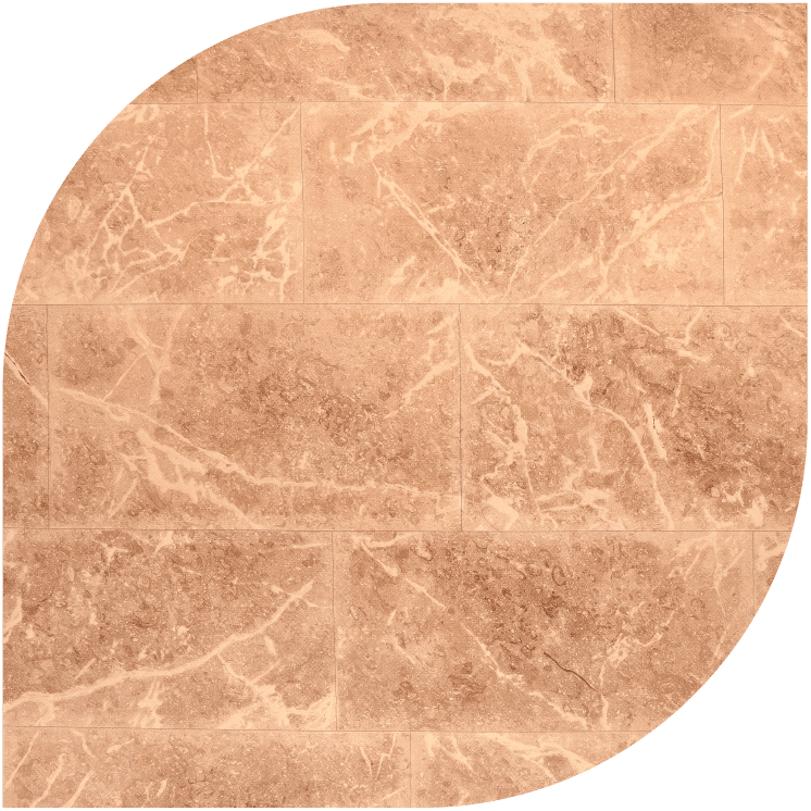 Rivestimento PVC Victoria Laccato