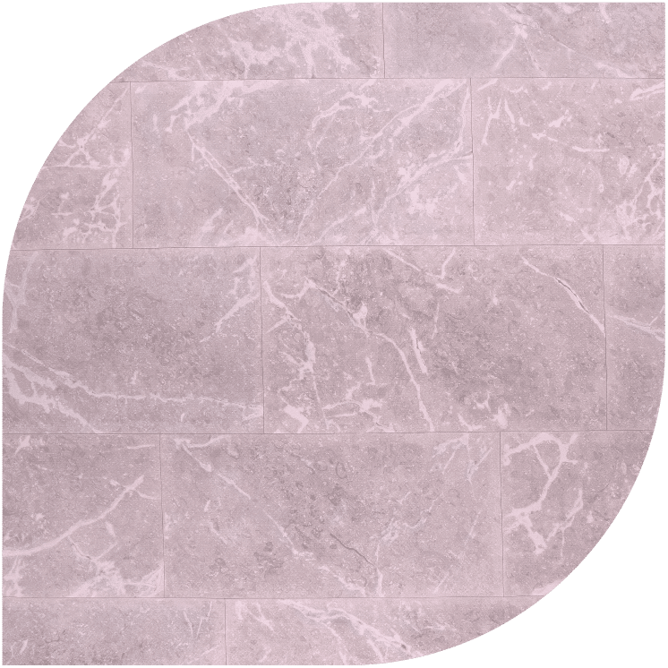 Rivestimento PVC Victoria Laccato