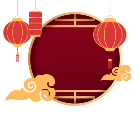 Essenze profumate per Aromaterapia in Acqua 5L