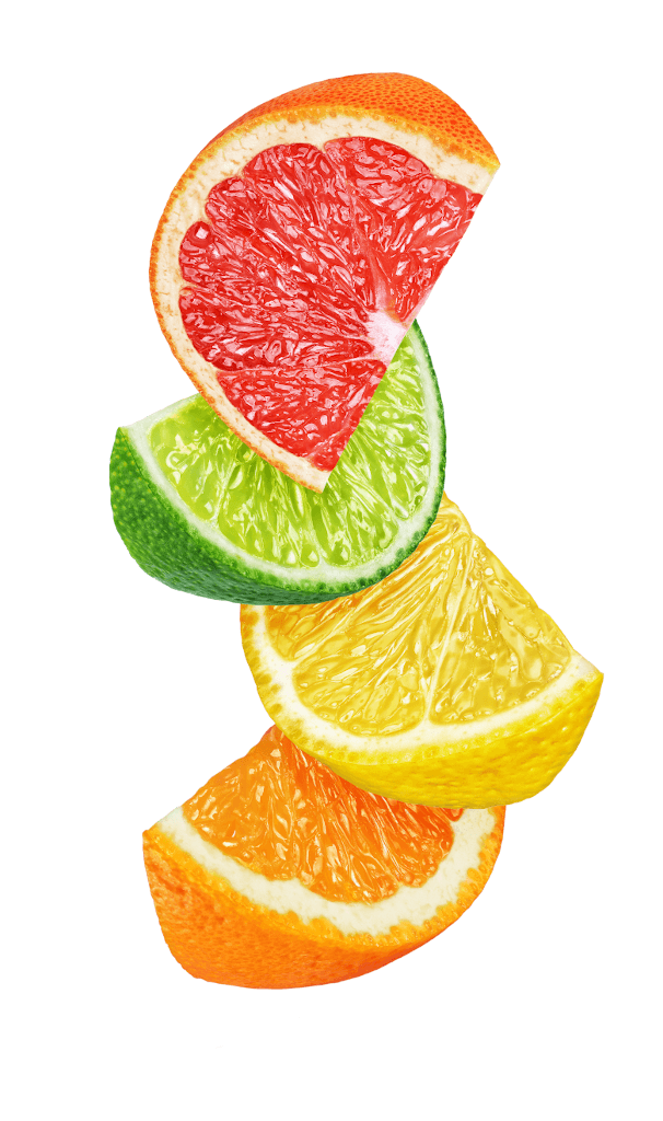 Essenze profumate per Aromaterapia in Acqua 5L