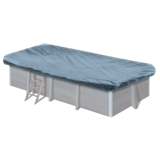 COPERTURA EST/INV PER FELICITY