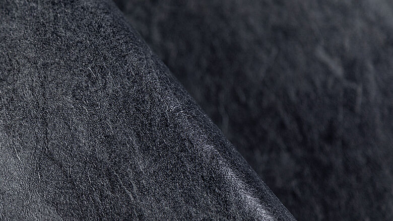 Rivestimento PVC Renolit Alkorplan Touch