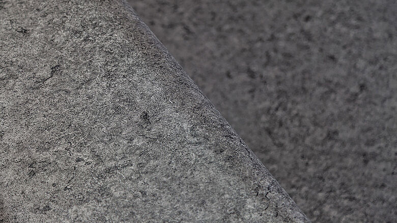 Rivestimento PVC Renolit Alkorplan Touch