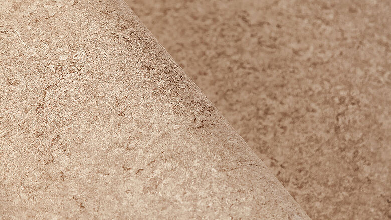 Rivestimento PVC Renolit Alkorplan Touch