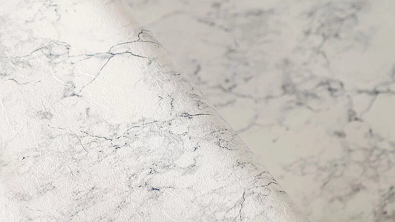 Rivestimento PVC Renolit Alkorplan Touch