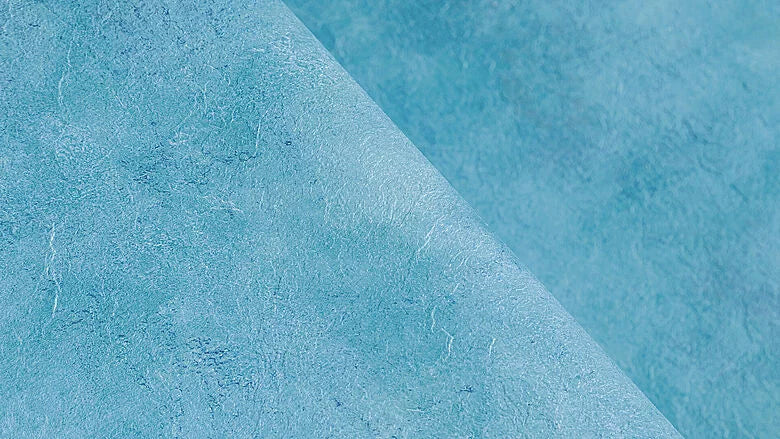 Rivestimento PVC Renolit Alkorplan Vogue