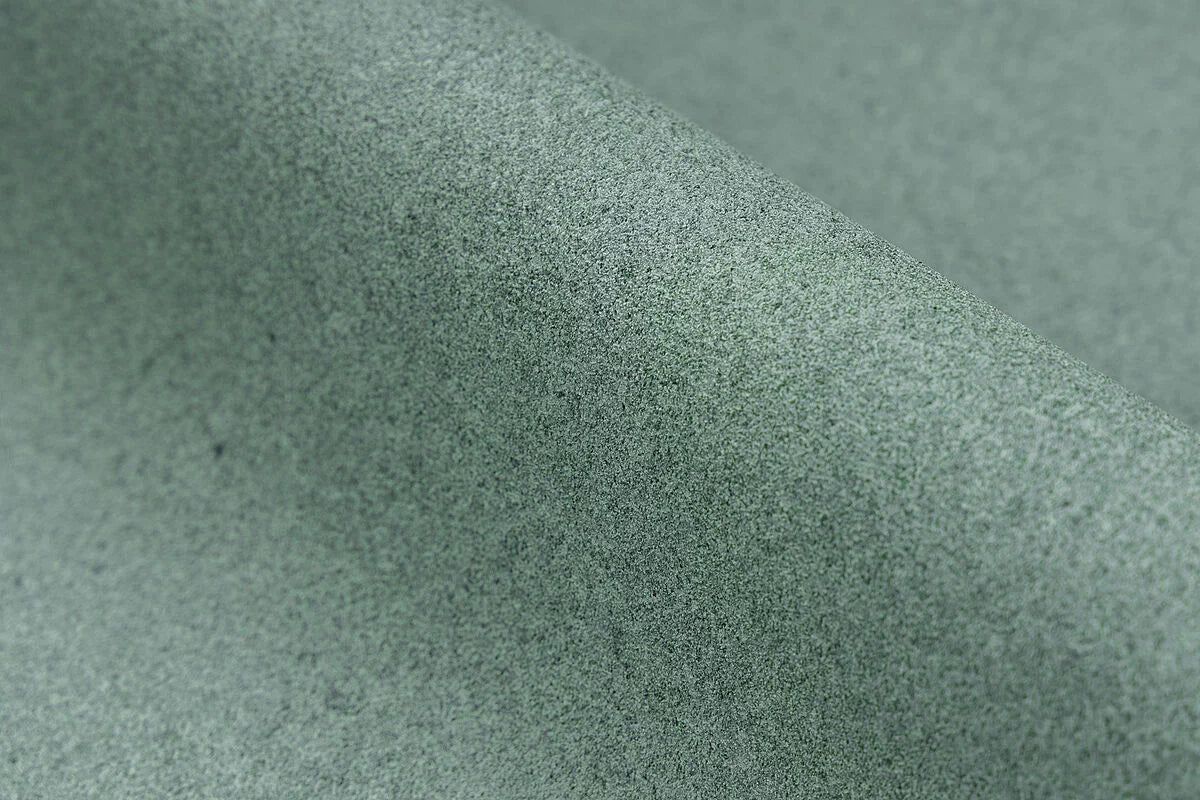 Rivestimento PVC Renolit Alkorplan Vogue