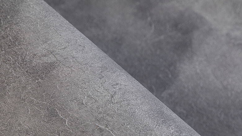 Rivestimento PVC Renolit Alkorplan Vogue